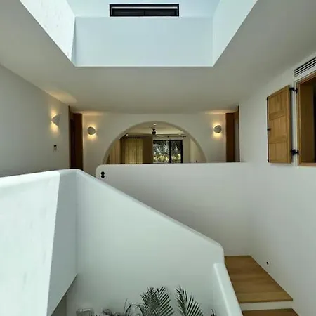 Ankinara In By Izmir * Urla