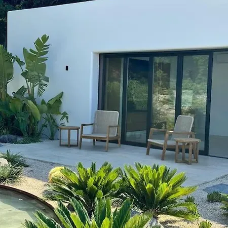 Ankinara In By Izmir * Urla