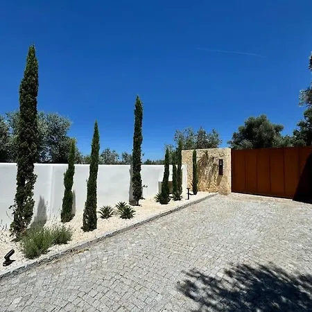 Ankinara In By Izmir Villa