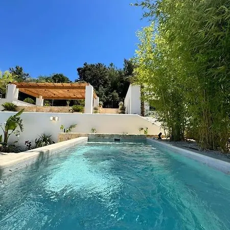 Ankinara In By Izmir * 울라