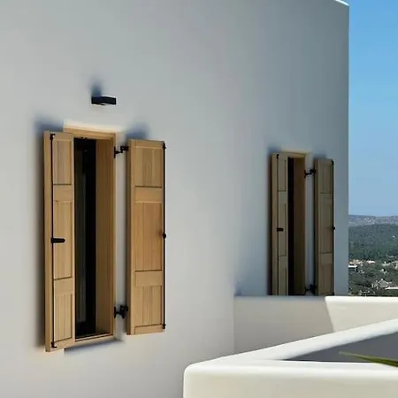 Ankinara In By Izmir