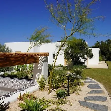 Villa Ankinara In By Izmir Urla