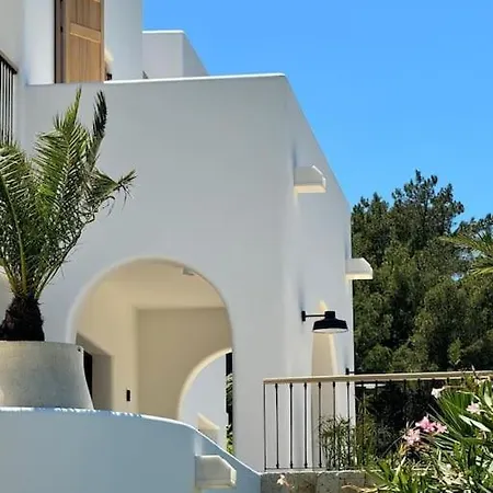 Ankinara In By Izmir