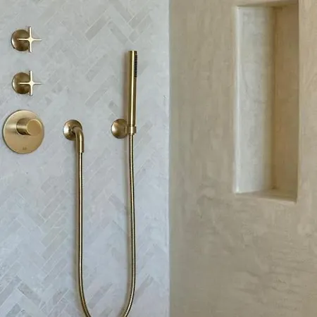 Villa Ankinara In By Izmir Urla