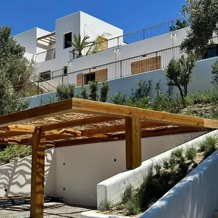 Ankinara In By Izmir