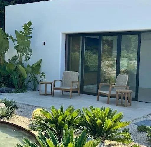 Ankinara In By Izmir * Urla