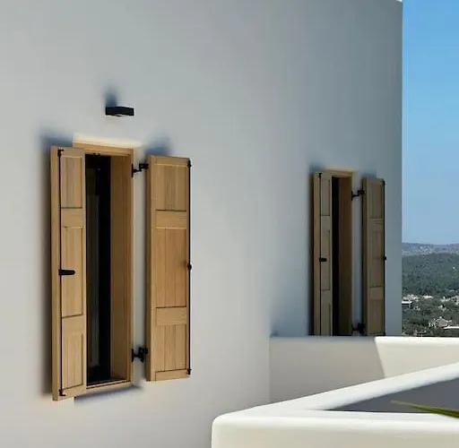 Ankinára In By Izmir