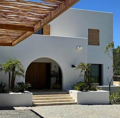 Ankinára In By Izmir *