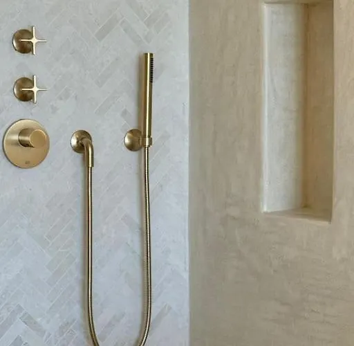 Villa Ankinara In By Izmir Urla