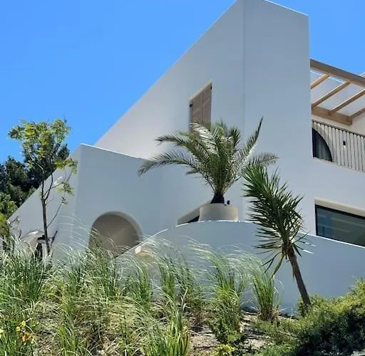 Ankinára In By Izmir *