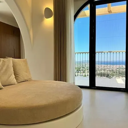 Ankinara In By Izmir