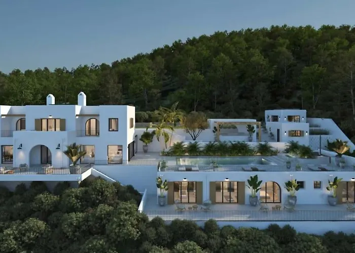 فيلة Ankinara In By Izmir *