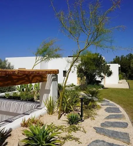 فيلة Ankinara In By Izmir أورلا