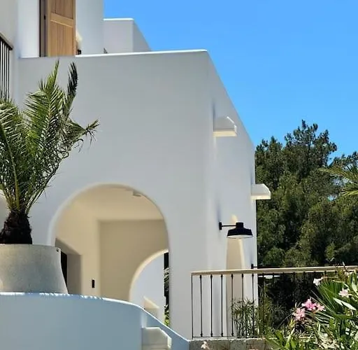 Ankinara In By Izmir